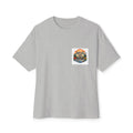El Salvador Vintage Travel Tee — Retro Cathedral Sunset Graphic Shirt