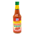 Salsa McCormick Picante Jalisco 295 ml