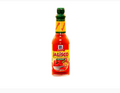 Salsa McCormick Picante Jalisco 60ml