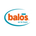 Balos Foods LLC - Home